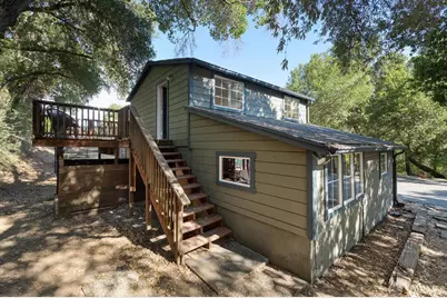 5262 Alhambra Valley Road, Martinez, CA 94553 - Photo 35