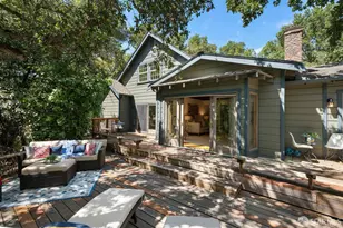 5262 Alhambra Valley Rd, Martinez, CA 94553 - Photo 31