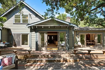 5262 Alhambra Valley Road, Martinez, CA 94553 - Photo 33