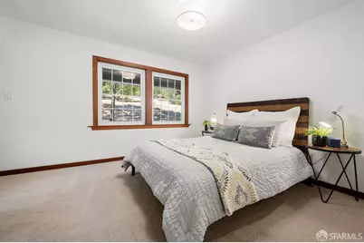5262 Alhambra Valley Road, Martinez, CA 94553 - Photo 23