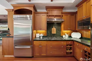 5262 Alhambra Valley Rd, Martinez, CA 94553 - Photo 11