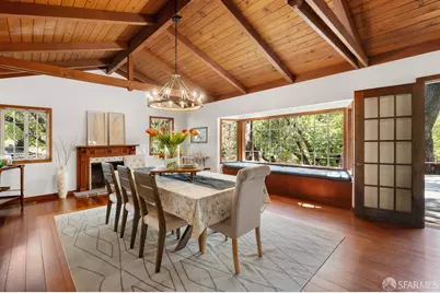 5262 Alhambra Valley Road, Martinez, CA 94553 - Photo 17