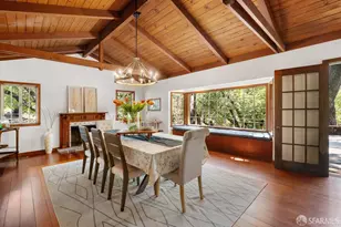 5262 Alhambra Valley Rd, Martinez, CA 94553 - Photo 17