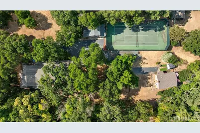 5262 Alhambra Valley Road, Martinez, CA 94553 - Photo 5