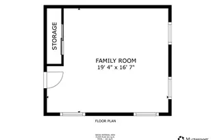 5262 Alhambra Valley Rd, Martinez, CA 94553 - Photo 59