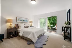 5262 Alhambra Valley Rd, Martinez, CA 94553 - Photo 19