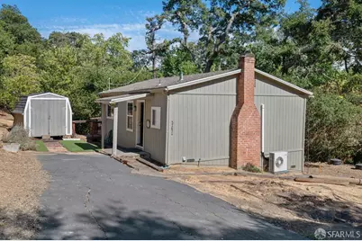 5262 Alhambra Valley Road, Martinez, CA 94553 - Photo 41