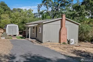 5262 Alhambra Valley Rd, Martinez, CA 94553 - Photo 41