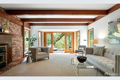 5262 Alhambra Valley Road, Martinez, CA 94553 - Photo 7