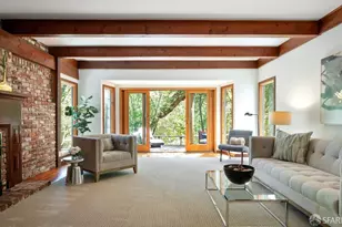 5262 Alhambra Valley Rd, Martinez, CA 94553 - Photo 7