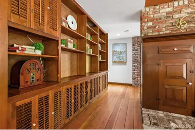 5262 Alhambra Valley Road, Martinez, CA 94553 - Photo 9