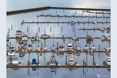 5262 Alhambra Valley Road, Martinez, CA 94553 - Photo 69