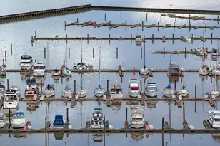 5262 Alhambra Valley Rd, Martinez, CA 94553 - Photo 69