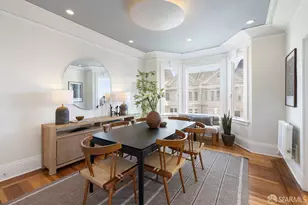 2051 Scott St, San Francisco, CA 94115 - Photo 7