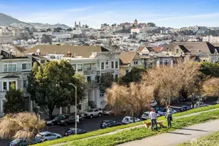 2051 Scott St, San Francisco, CA 94115 - Photo 25