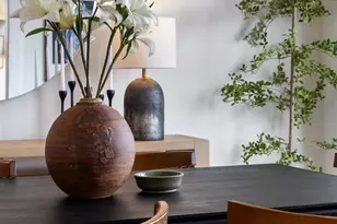 2051 Scott St, San Francisco, CA 94115 - Photo 9