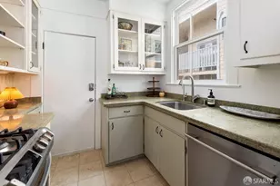 2051 Scott St, San Francisco, CA 94115 - Photo 13