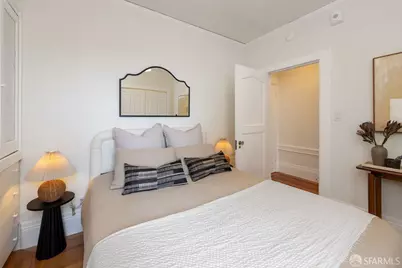 2051 Scott Street #403, San Francisco, CA 94115 - Photo 17