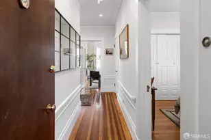 2051 Scott St, San Francisco, CA 94115 - Photo 15