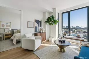 988 Harrison St, San Francisco, CA 94107 - Photo 5