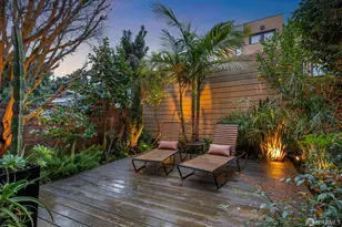 136 Clifford Terrace, San Francisco, CA 94117 - Photo 47