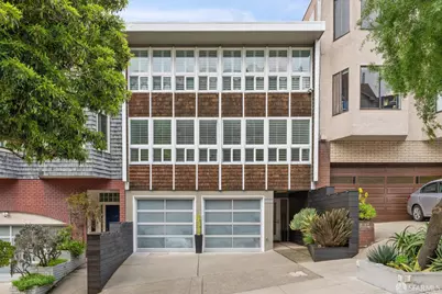 136 Clifford Terrace, San Francisco, CA 94117 - Photo 59
