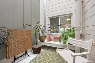 136 Clifford Terrace, San Francisco, CA 94117 - Photo 41