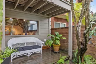 136 Clifford Terrace, San Francisco, CA 94117 - Photo 53