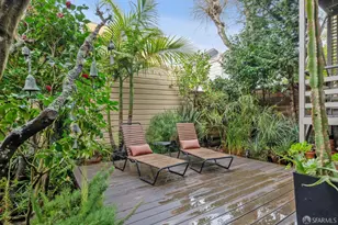 136 Clifford Terrace, San Francisco, CA 94117 - Photo 51