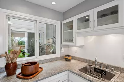 136 Clifford Terrace, San Francisco, CA 94117 - Photo 23