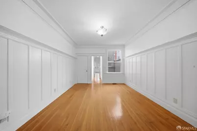 559-561 Minna Street, San Francisco, CA 94103 - Photo 15