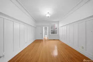 559-561 Minna St, San Francisco, CA 94103 - Photo 15