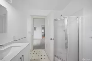 559-561 Minna St, San Francisco, CA 94103 - Photo 29