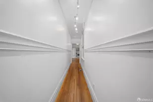 559-561 Minna St, San Francisco, CA 94103 - Photo 33