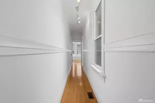 559-561 Minna St, San Francisco, CA 94103 - Photo 13