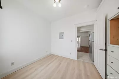 559-561 Minna Street, San Francisco, CA 94103 - Photo 49