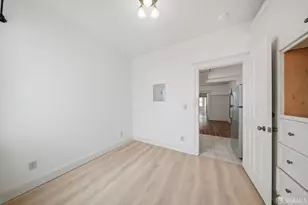 559-561 Minna St, San Francisco, CA 94103 - Photo 49