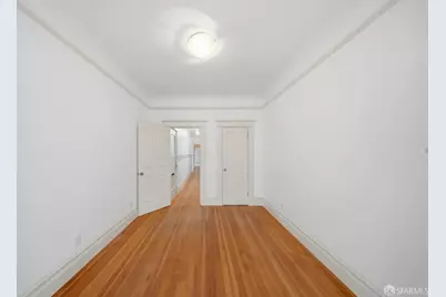 559-561 Minna Street, San Francisco, CA 94103 - Photo 31
