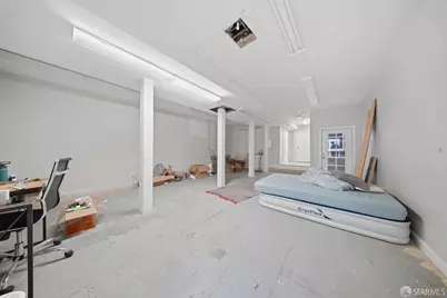 559-561 Minna Street, San Francisco, CA 94103 - Photo 21