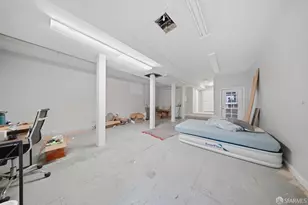 559-561 Minna St, San Francisco, CA 94103 - Photo 21