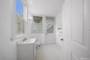 559-561 Minna St, San Francisco, CA 94103 - Photo 17