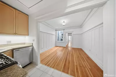 559-561 Minna Street, San Francisco, CA 94103 - Photo 43