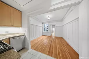 559-561 Minna St, San Francisco, CA 94103 - Photo 43