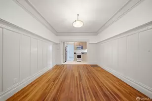 559-561 Minna St, San Francisco, CA 94103 - Photo 35