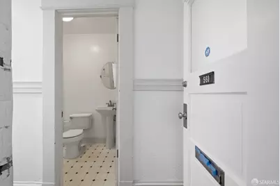 559-561 Minna Street, San Francisco, CA 94103 - Photo 25