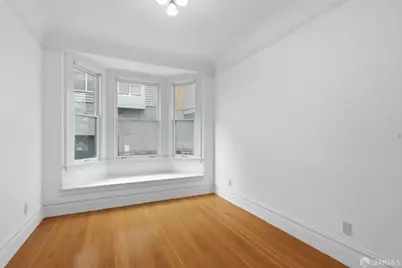 559-561 Minna Street, San Francisco, CA 94103 - Photo 11