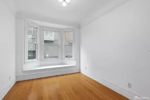 559-561 Minna St, San Francisco, CA 94103 - Photo 11
