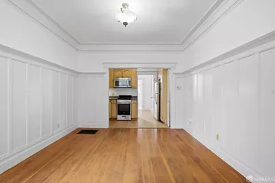 559-561 Minna Street, San Francisco, CA 94103 - Photo 3