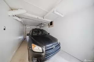 559-561 Minna St, San Francisco, CA 94103 - Photo 19