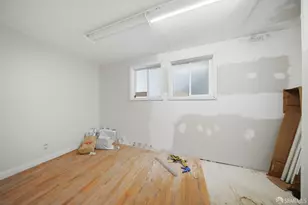 559-561 Minna St, San Francisco, CA 94103 - Photo 23